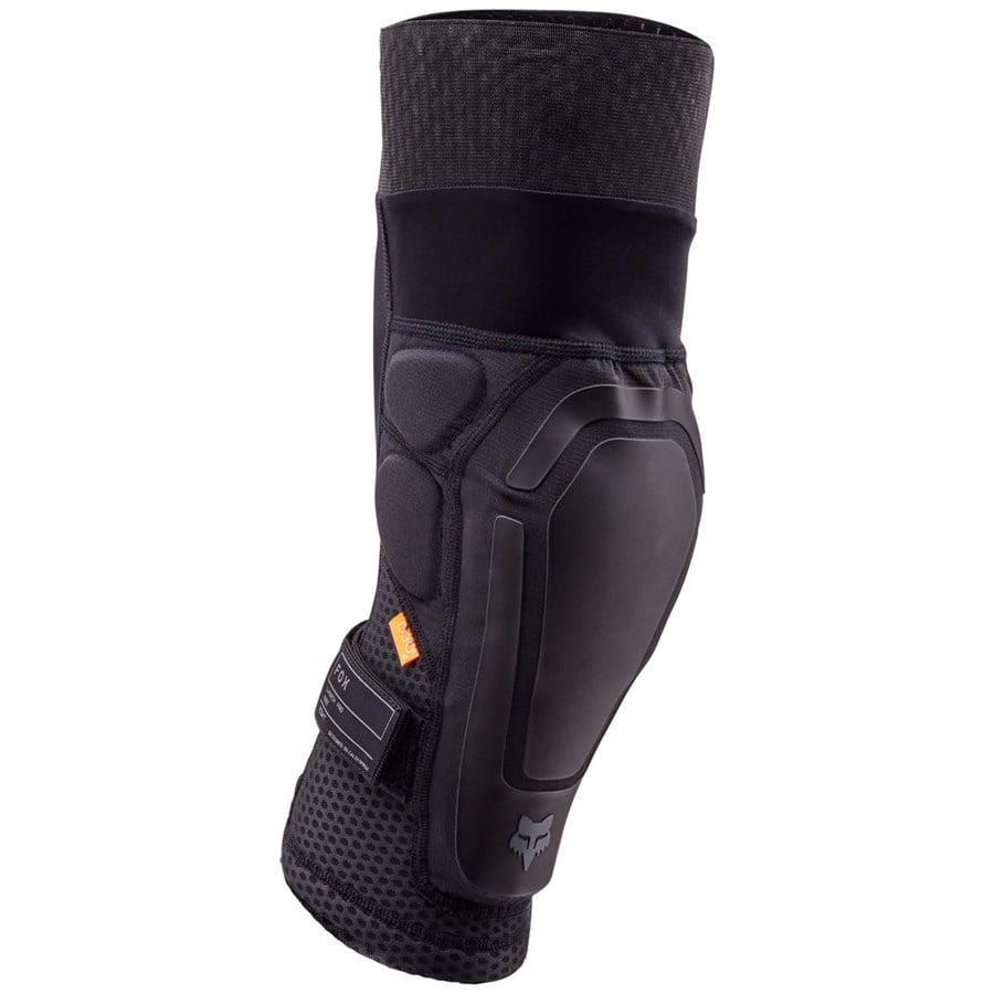 Fox Racing Launch Pro Knee Guards