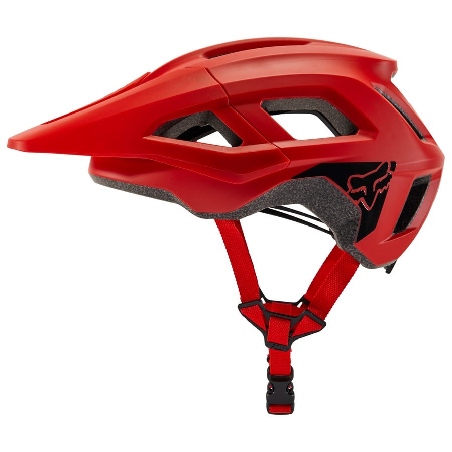 Fox Racing Mainframe MIPS Bike Helmet