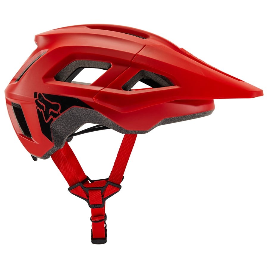 Fox Racing Mainframe MIPS Bike Helmet