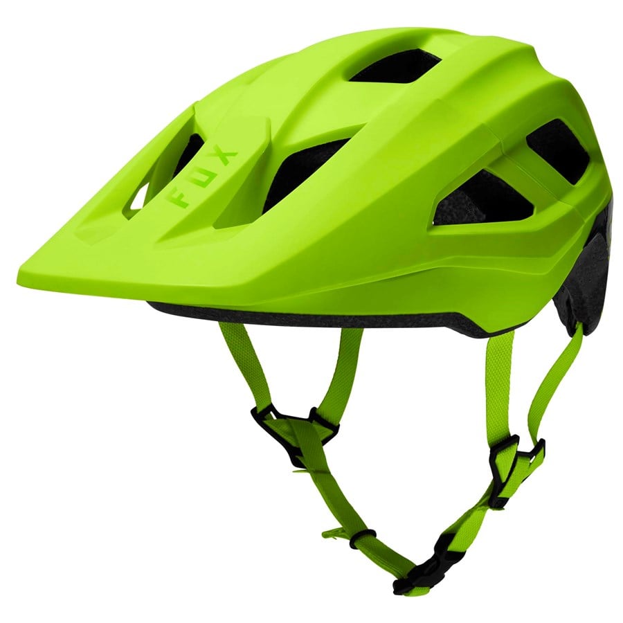 Fox Racing Mainframe MIPS Bike Helmet - Kids'