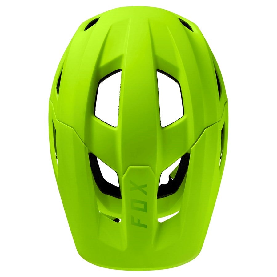 Fox Racing Mainframe MIPS Bike Helmet - Kids'