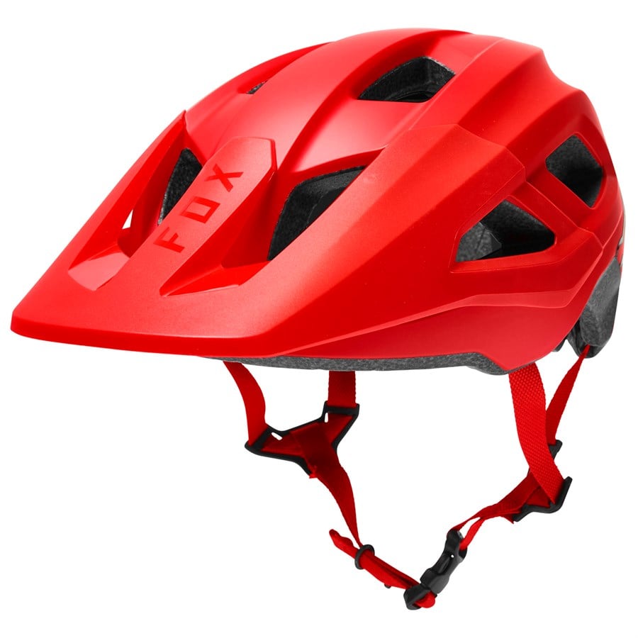 Fox Racing Mainframe MIPS Bike Helmet