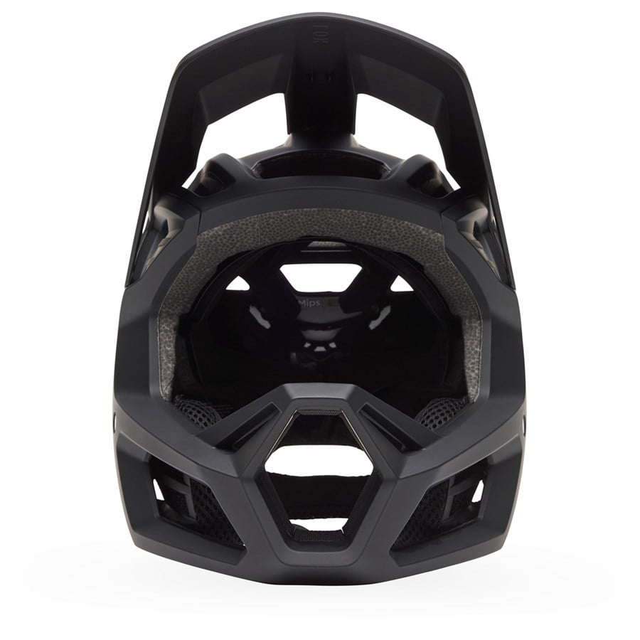 Fox Racing Proframe Bike Helmet - Kids'