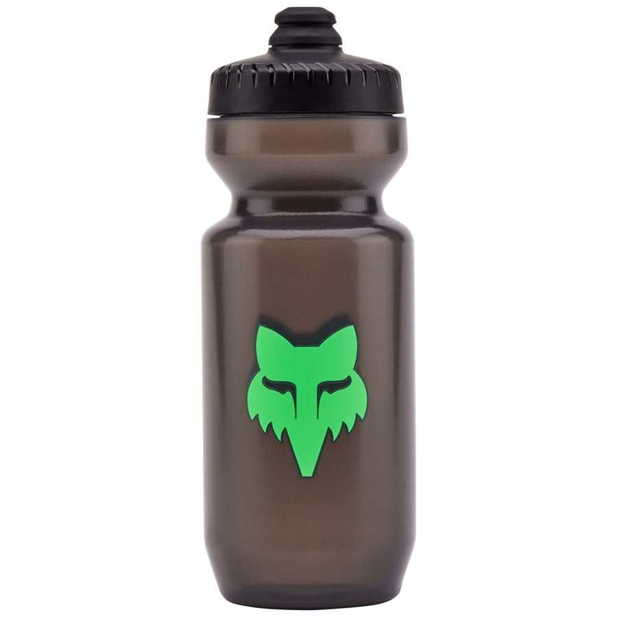 Fox Racing Purist 22oz Water Bottle