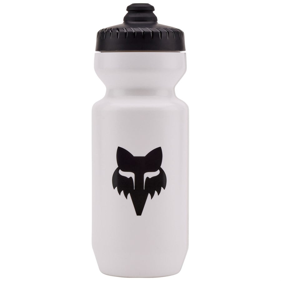 Fox Racing Purist 22oz Water Bottle