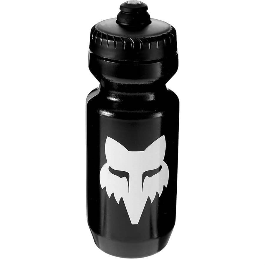 Fox Racing Purist 22oz Water Bottle