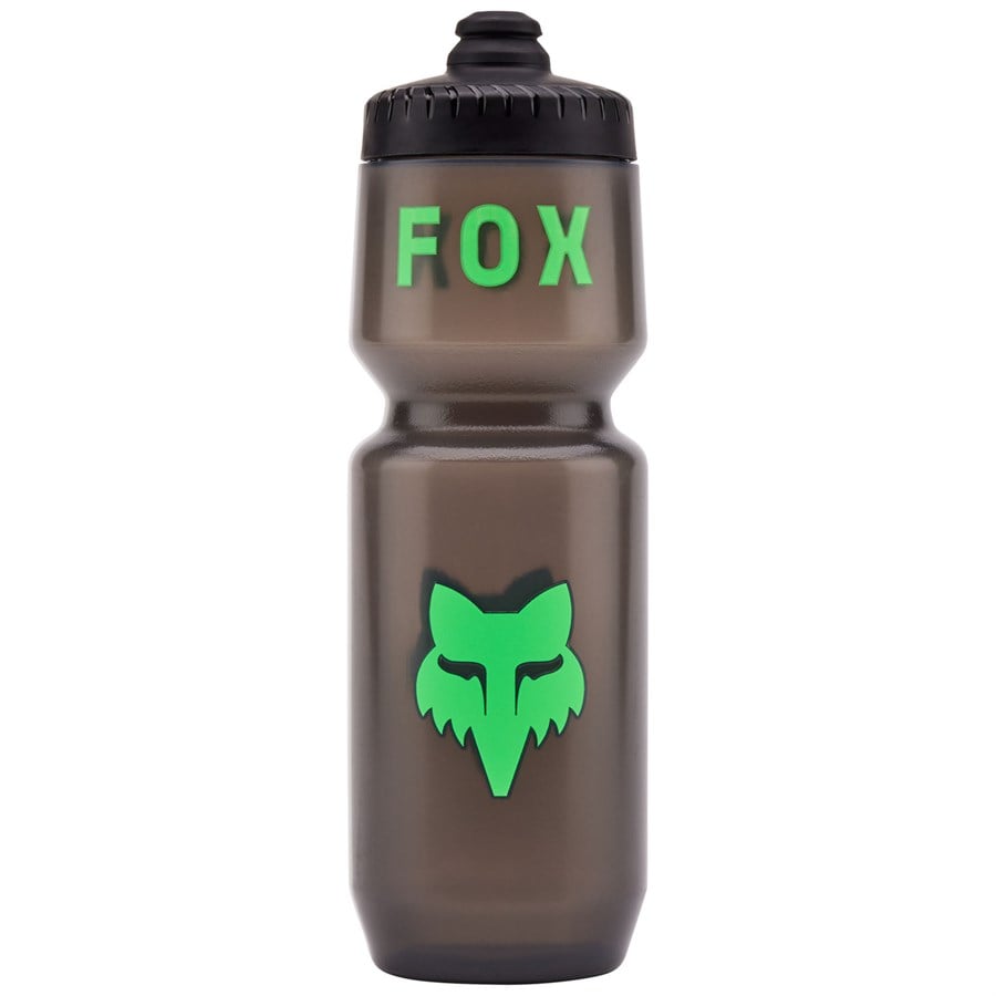 Fox Racing Purist 26oz Water Bottle