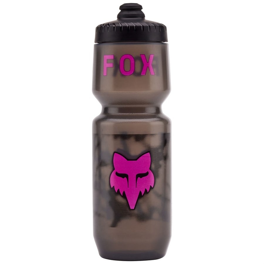 Fox Racing Purist 26oz Water Bottle
