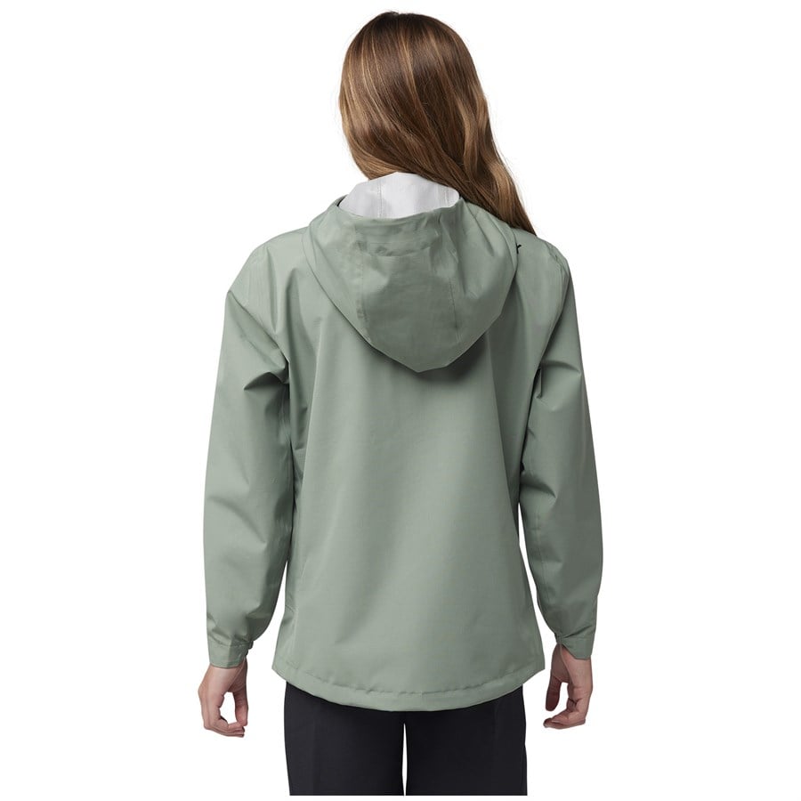 Fox Racing Ranger 2.5L Water Jacket - Kids'