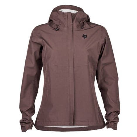 Fox Racing Ranger 2.5L Water Jacket - Women's