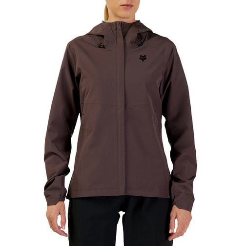 Fox Racing Ranger 2.5L Water Jacket - Women's