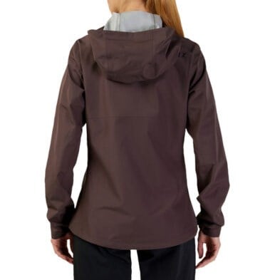 Fox Racing Ranger 2.5L Water Jacket - Women's