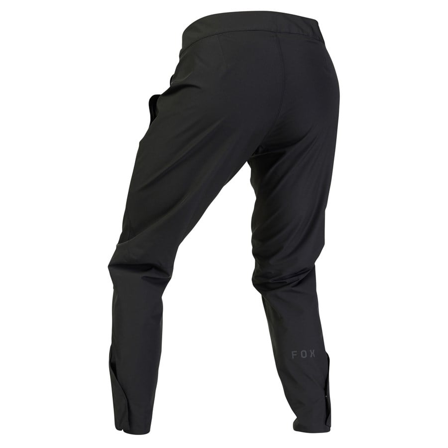 Fox Racing Ranger 2.5L Water Pants