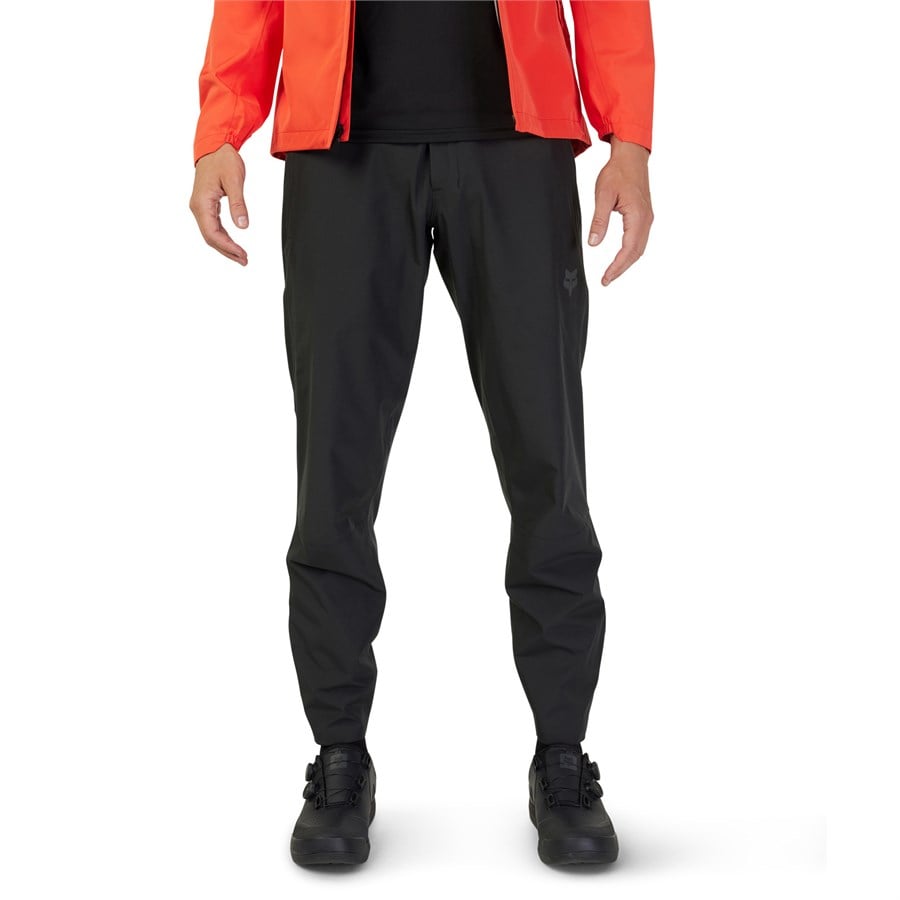 Fox Racing Ranger 2.5L Water Pants