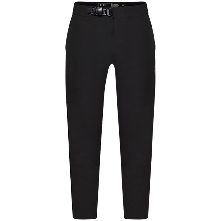 Fox Racing Ranger 2.5L Water Pants - Kids'