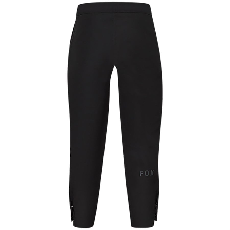 Fox Racing Ranger 2.5L Water Pants - Kids'