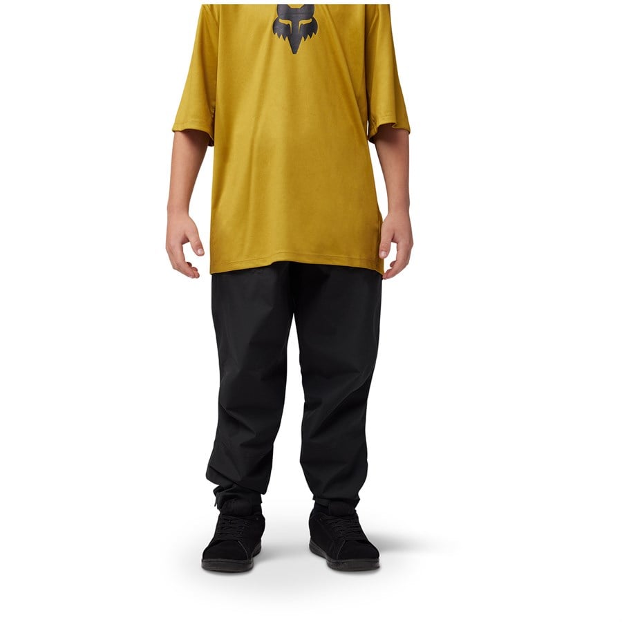 Fox Racing Ranger 2.5L Water Pants - Kids'