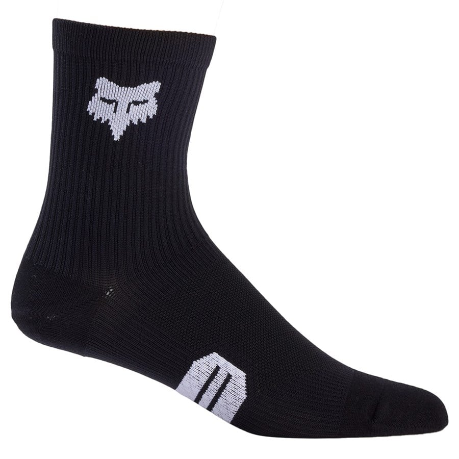 Fox Racing Ranger 6" Bike Socks
