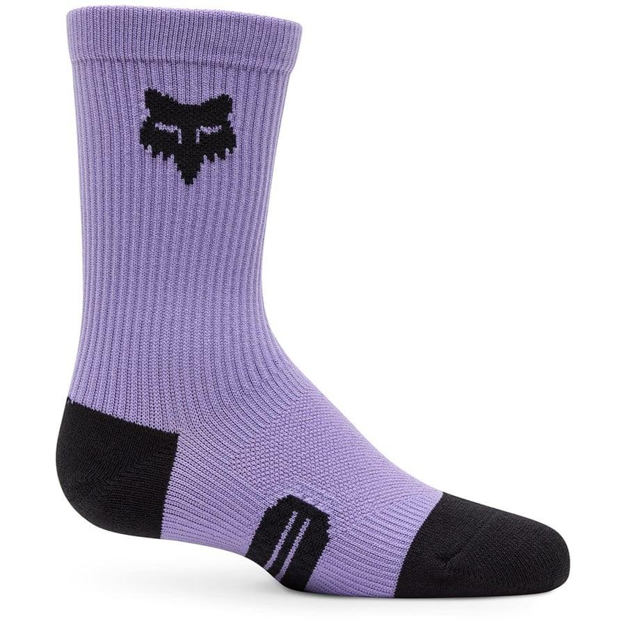 Fox Racing Ranger 6" Bike Socks - Kids'