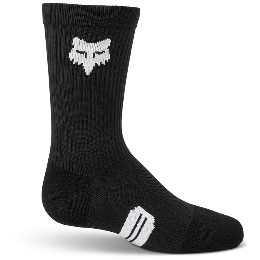 Fox Racing Ranger 6" Bike Socks - Kids'