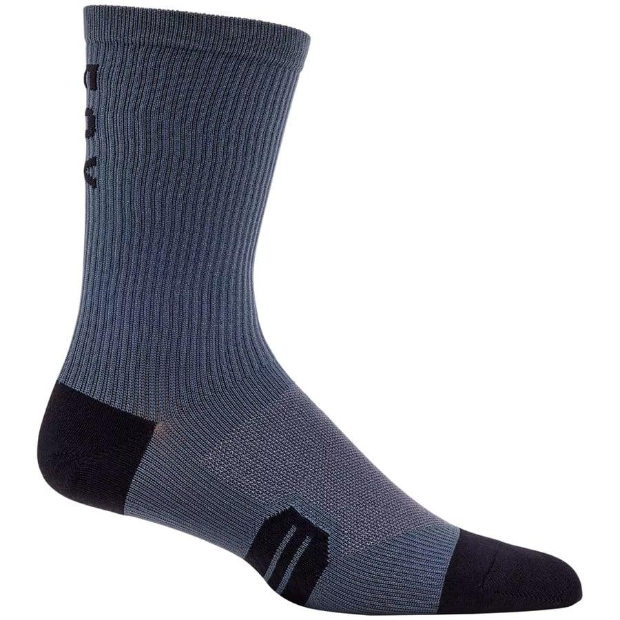 Fox Racing Ranger 8" Bike Socks