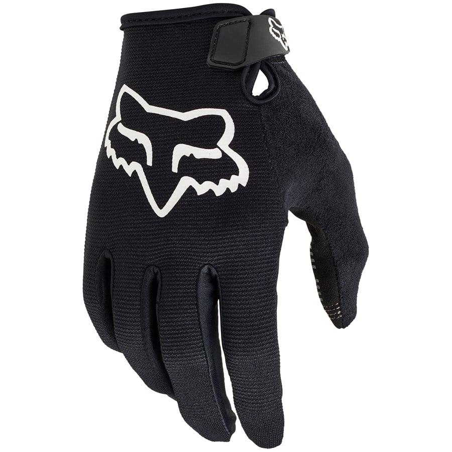 Fox Racing Ranger Bike Gloves