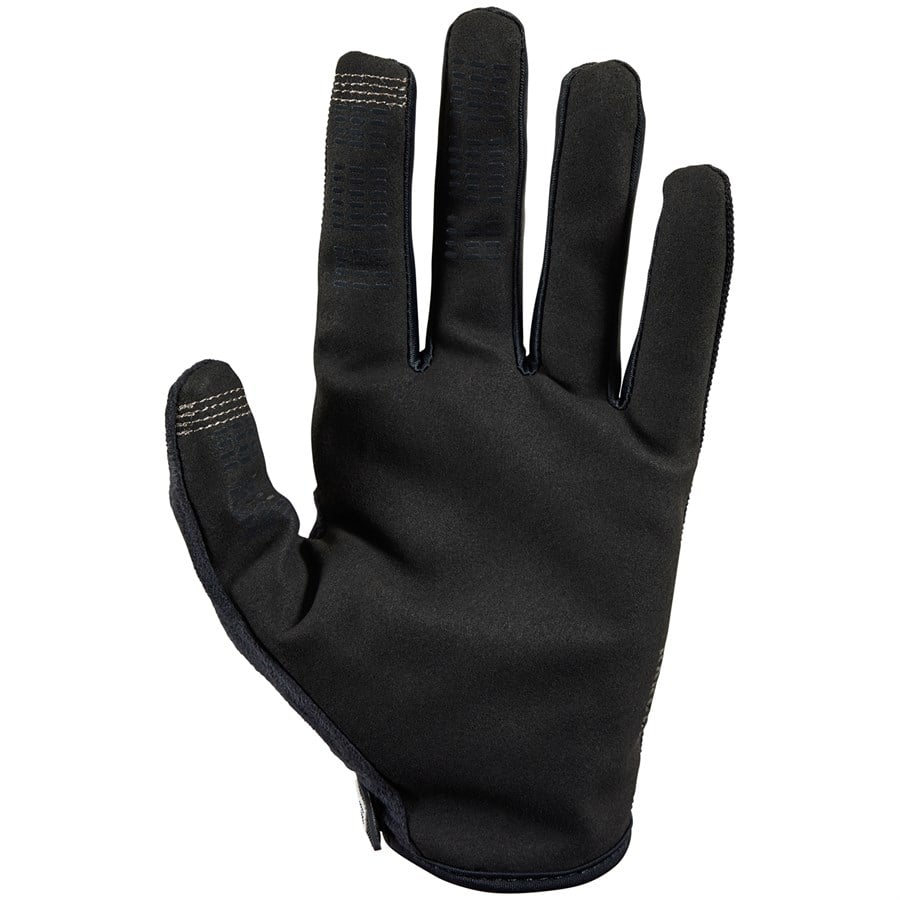 Fox Racing Ranger Bike Gloves