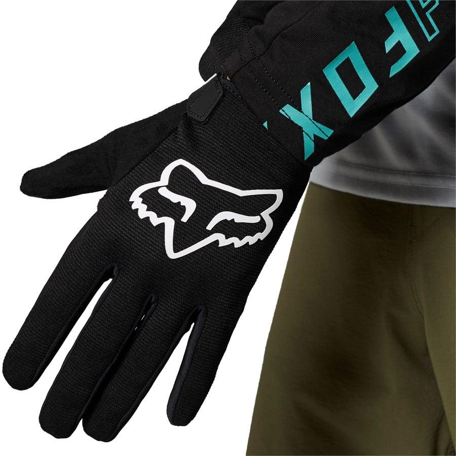 Fox Racing Ranger Bike Gloves
