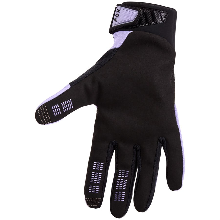 Fox Racing Ranger Bike Gloves - Kids'