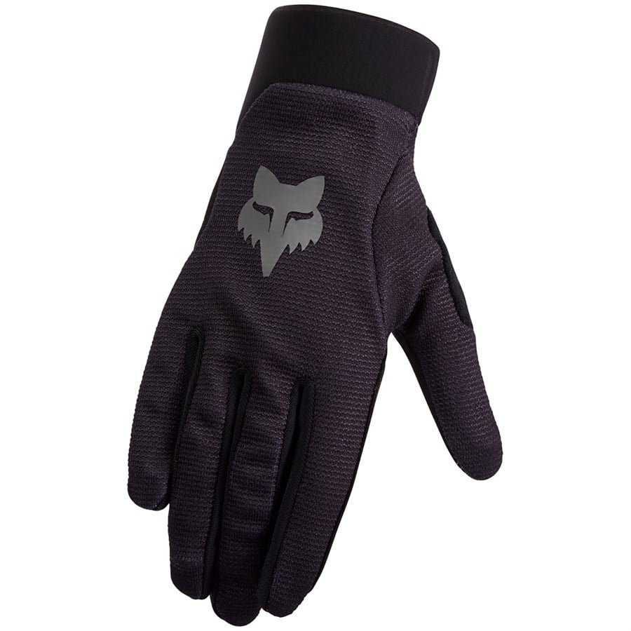 Fox Racing Ranger Bike Gloves - Kids'