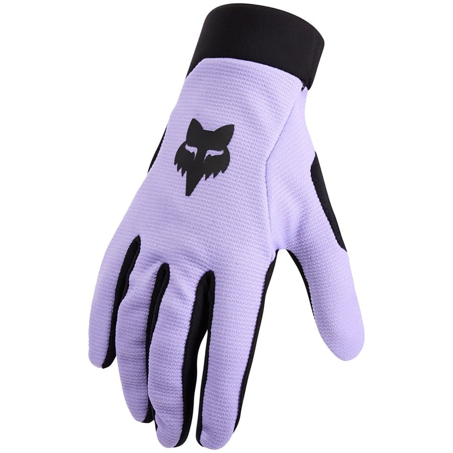 Fox Racing Ranger Bike Gloves - Kids'