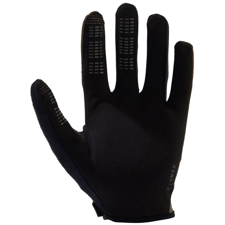 Fox Racing Ranger Bike Gloves