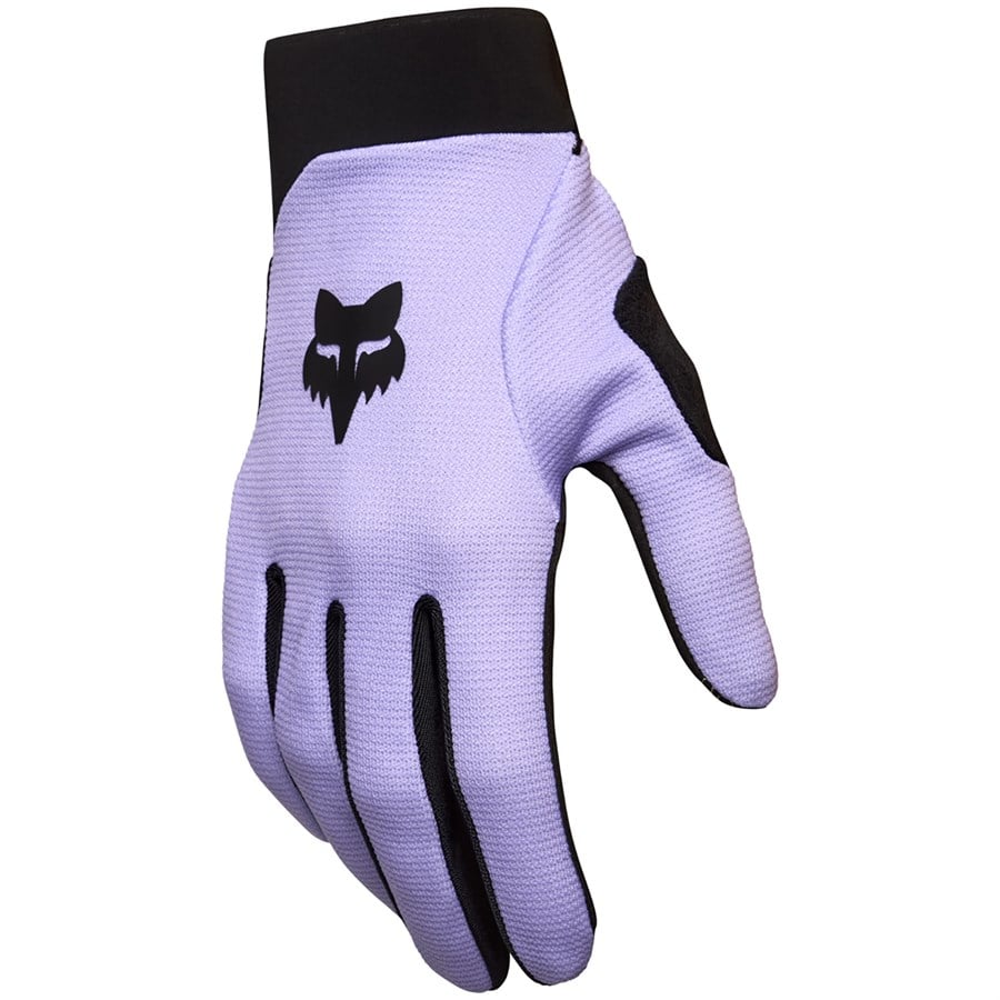 Fox Racing Ranger Bike Gloves - Women's