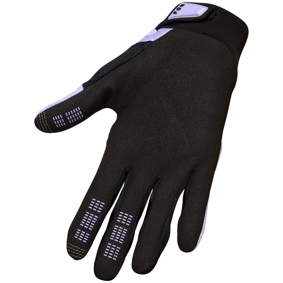 Fox Racing Ranger Bike Gloves - Women's