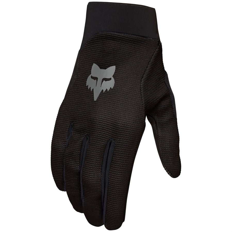 Fox Racing Ranger Bike Gloves - Women's