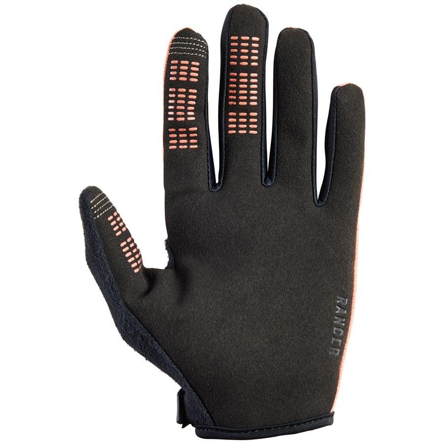 Fox Racing Ranger Bike Gloves - Women's