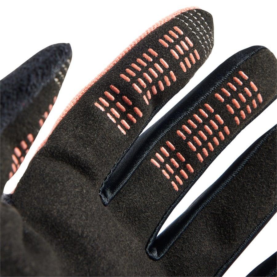 Fox Racing Ranger Bike Gloves - Women's
