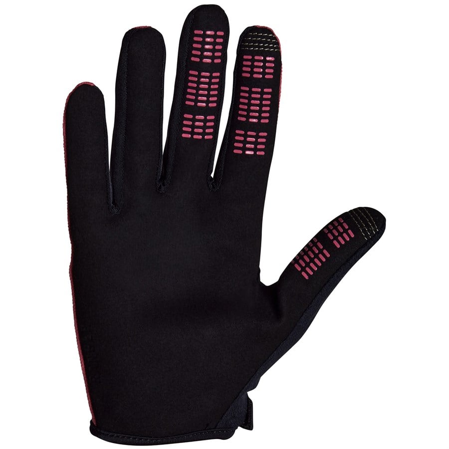 Fox Racing Ranger Bike Gloves - Women's