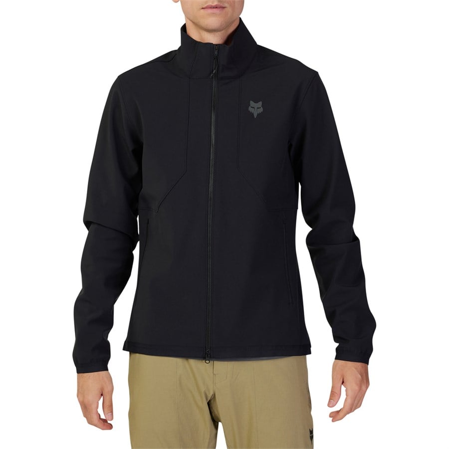 Fox Racing Ranger Fire Jacket