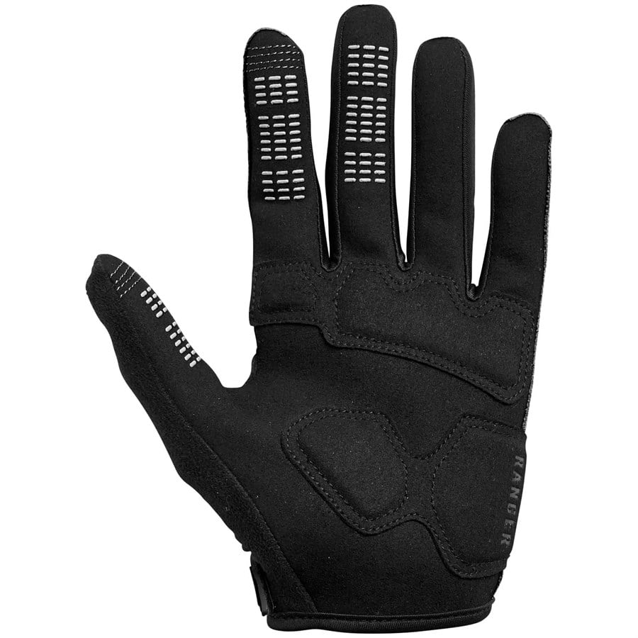 Fox Racing Ranger Gel Bike Gloves - Women's