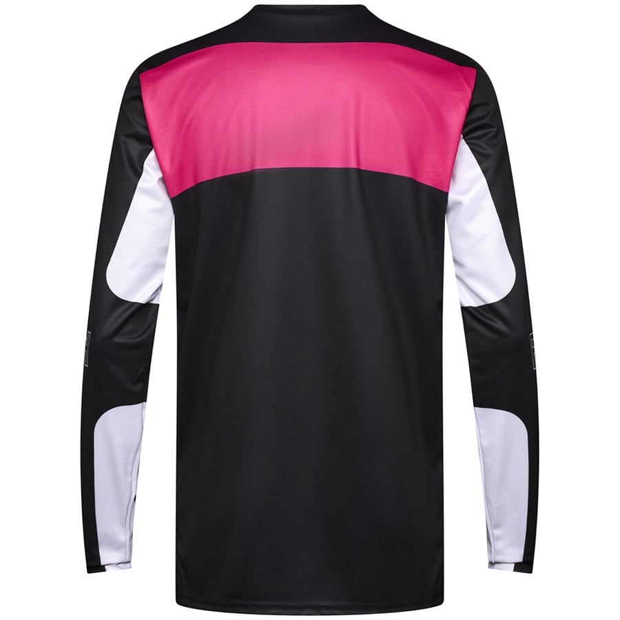 Fox Racing Ranger Long-Sleeve Jersey