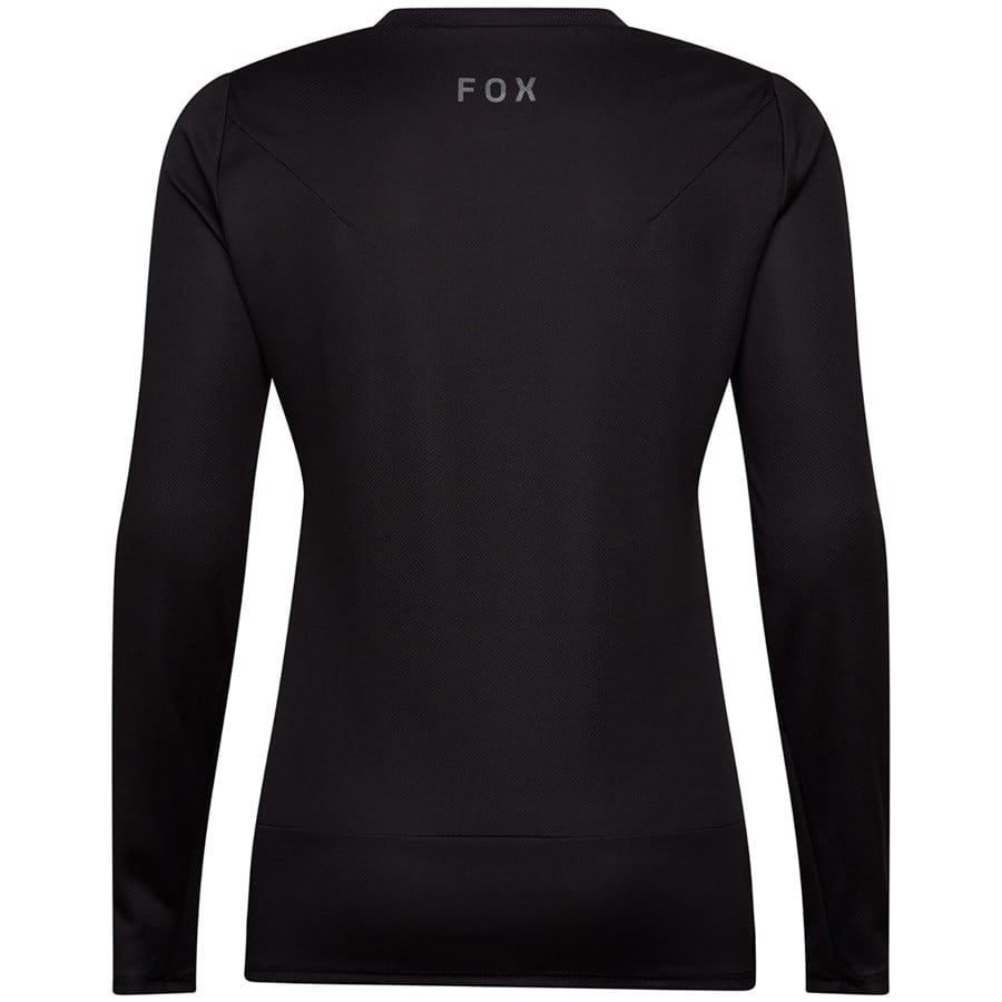 Fox Racing Ranger Long-Sleeve Jersey - Kids'
