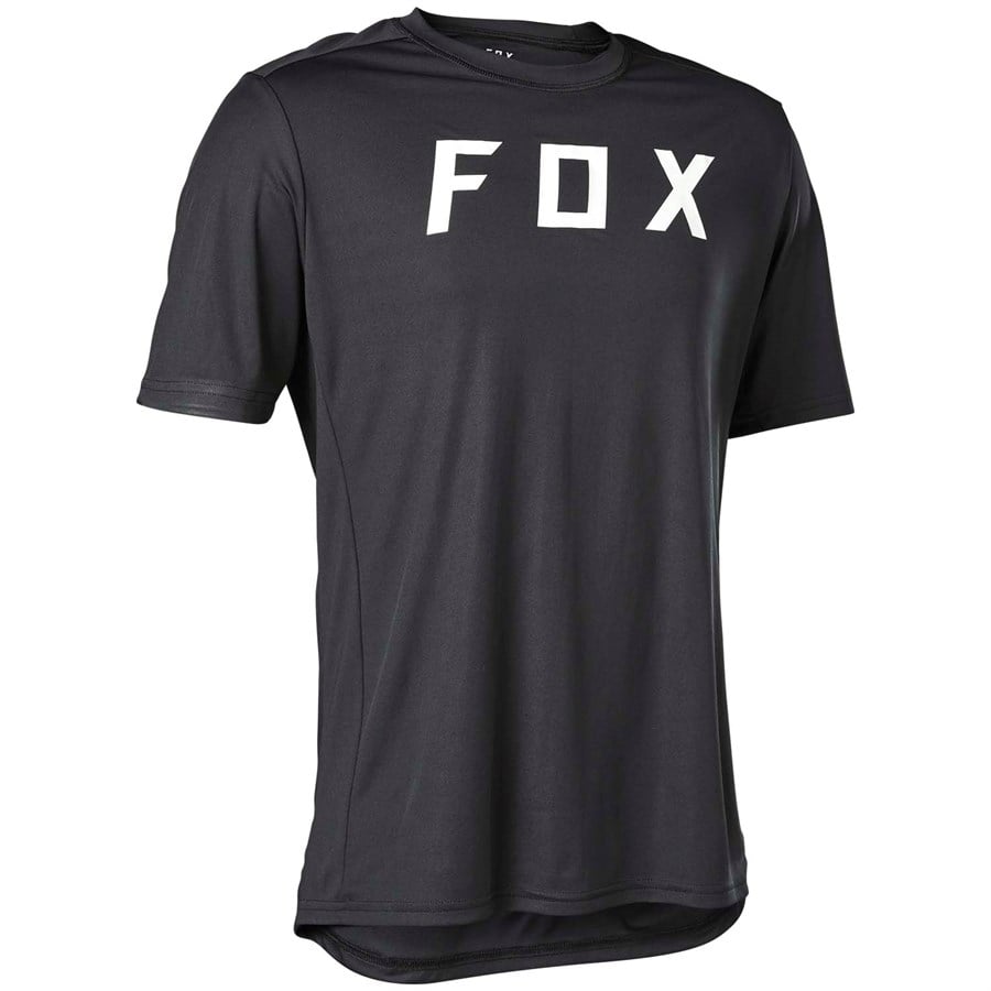 Fox Racing Ranger Moth Short-Sleeve Jersey