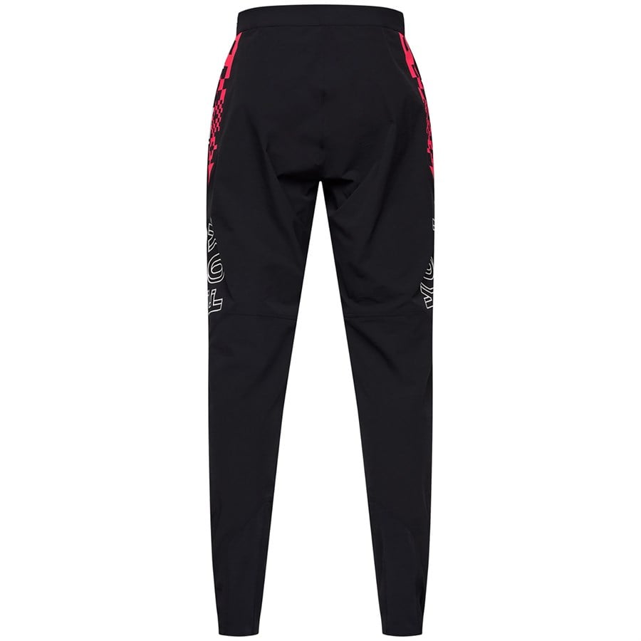 Fox Racing Ranger Pants