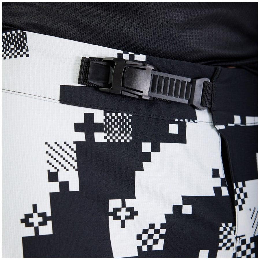 Fox Racing Ranger Pants