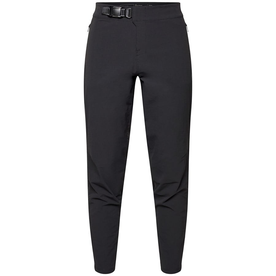 Fox Racing Ranger Pants - Kids'