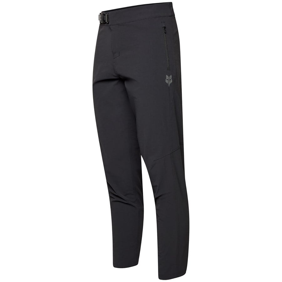 Fox Racing Ranger Pants - Kids'