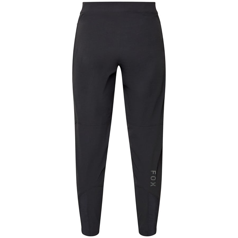 Fox Racing Ranger Pants - Kids'