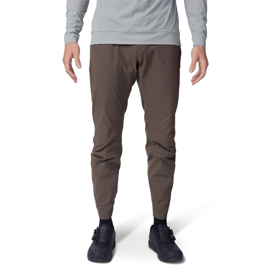 Fox Racing Ranger Pants