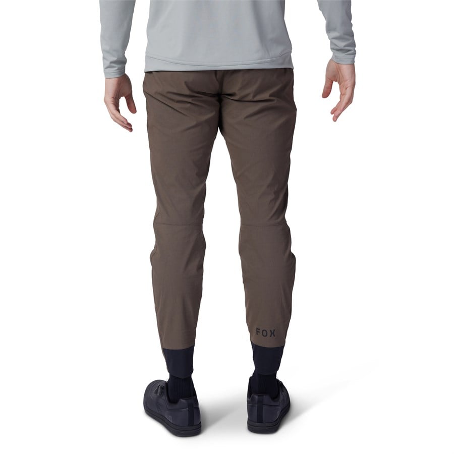 Fox Racing Ranger Pants